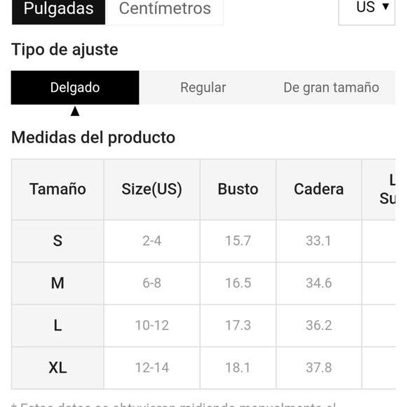 Ink Splatter Print Bow Bodycon Dress - Picture 4 of 6